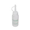 50ML Silicone Clear Treadmill Belt Lubricant Walk Running Lube Plate Boards