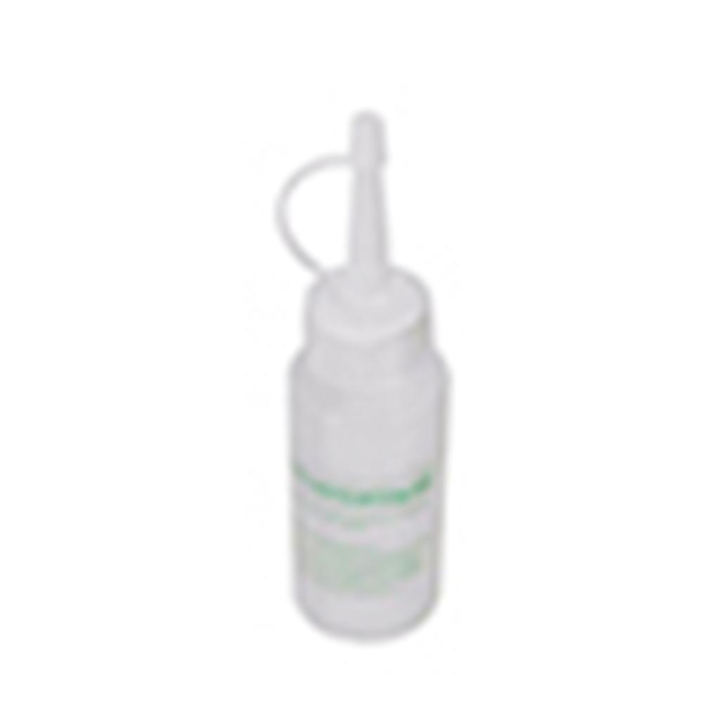 50ML Silicone Clear Treadmill Belt Lubricant Walk Running Lube Plate Boards