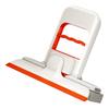 Jialifang Multifunctional Mini Mop & Scraper Kit