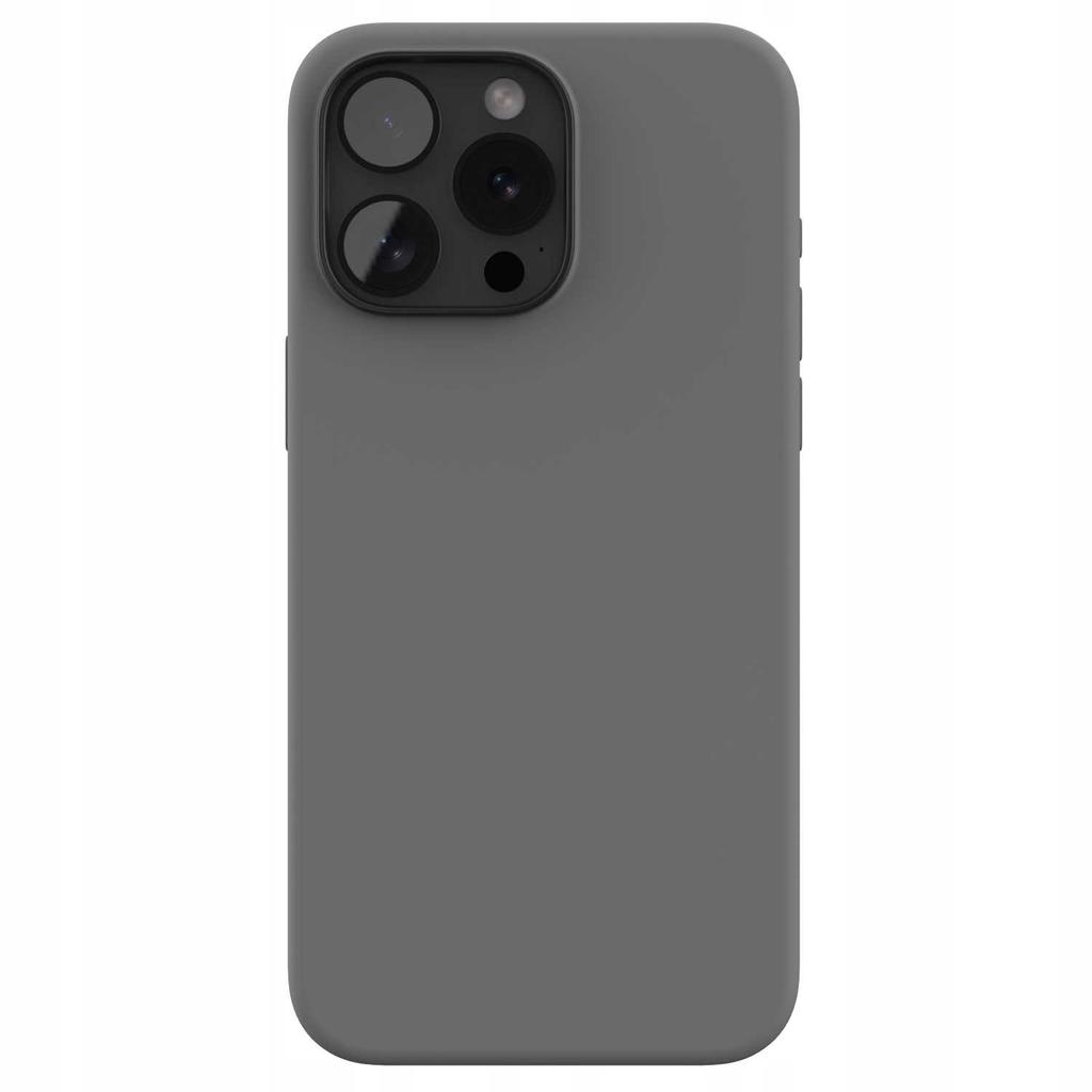 Sc Pure Mag Iphone 15 Pro Max Gray