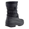 Hy Unisex Erwachsenen Bretton Winter Stiefeletten