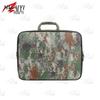 Tactical Field Mapping & Storage Box with Stand