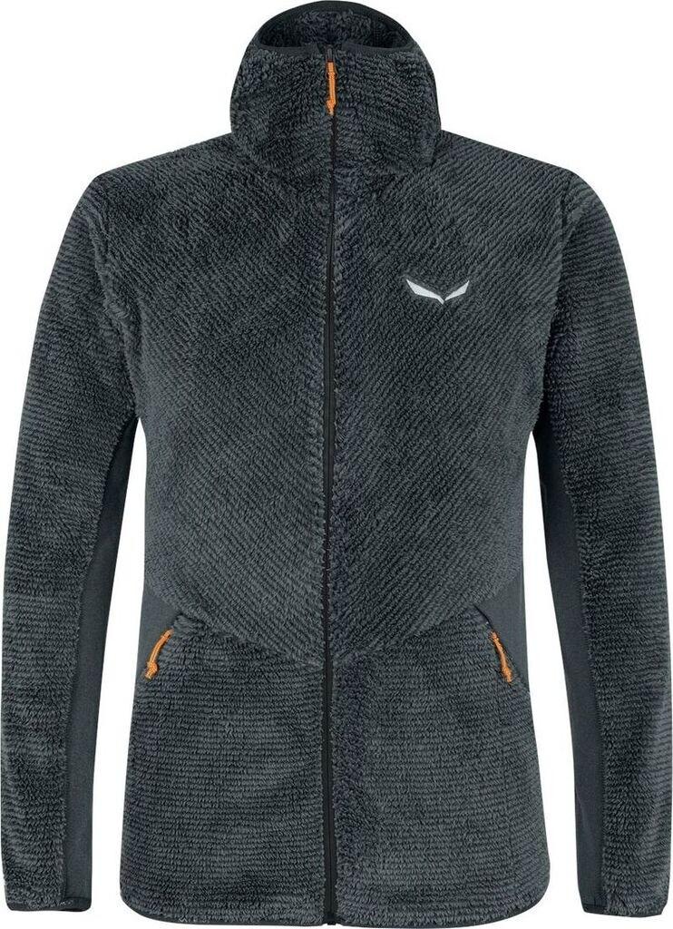 Куртка Salewa Tognazza Polarlite