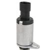 Camshaft VVT Oil Control Valve for Roewe Cruze (Part Numbers: 55567050, 12992408, 967488028)