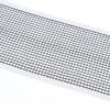 Tragbare Tischtennisnetz-Abdeckungslehre, einziehbares Tischtennis-Set, Catcher-Racks, einstellbare Werkzeuge, Outdoor, Heimsport, Clip auf