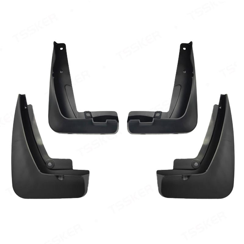 Für BMW 3er e46 1997-2005 1998 1999 Kotflügel Schmutzfänger Spritzschutz Schmutzfänger Schmutzfänger Auto Zubehör