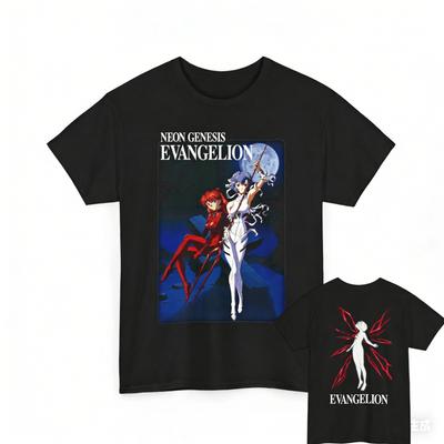 Top – T-shirts