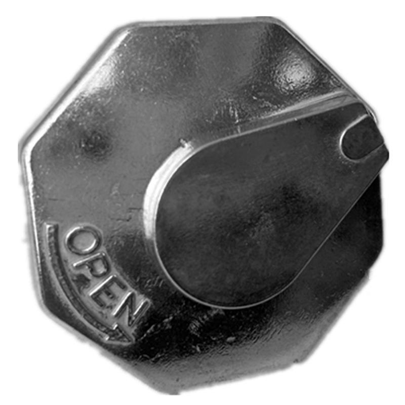 

New High Quality Fuel Tank Cap Assembly Fuel Tank Lock MB022737 For Mitsubishi L-200 L-300 Mazda T3000 Isuzu