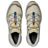SALOMON XT 6 'Almond Milk Mauve' Sneaker 475812