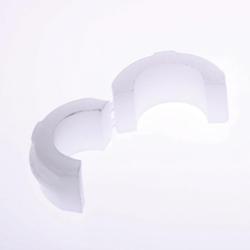 Bench for Electric Drill Clamp-on Grinder Holder Bench Vise Electric Drill Stand 360 Rotating