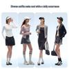 Anta Juejuezi Women's Sun Protection Jacket