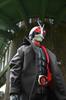Kaiyodo Mega Soft Vinyl Kamen Rider No. 2 (Shin Kamen Rider) Approximately 500mm Tall, Non-scale PVC Painted, Finished Figure