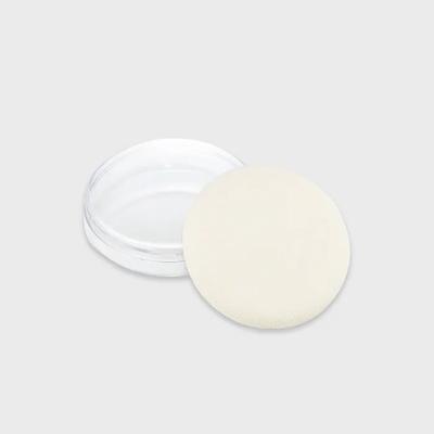 Daily Moist Keron Puff 90 Pie + Case 1P