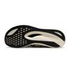 Asics Men's MAGIC SPEED 3 Racing Carbon Plate Running Shoes