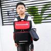 Children's Lightweight Splashproof Spine Protection Backpack