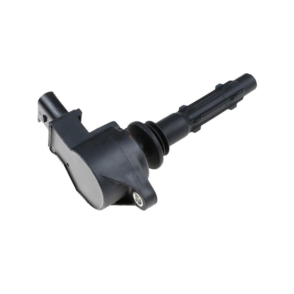 A2729060060 Ignition Coil For Mercedes-Benz W164 W209 W216 W230