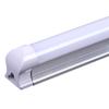 LED T8 1.2m Tube for Bedroom, Living Room, and Commercial Lighting