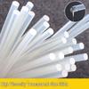 Hot Melt Glue Sticks