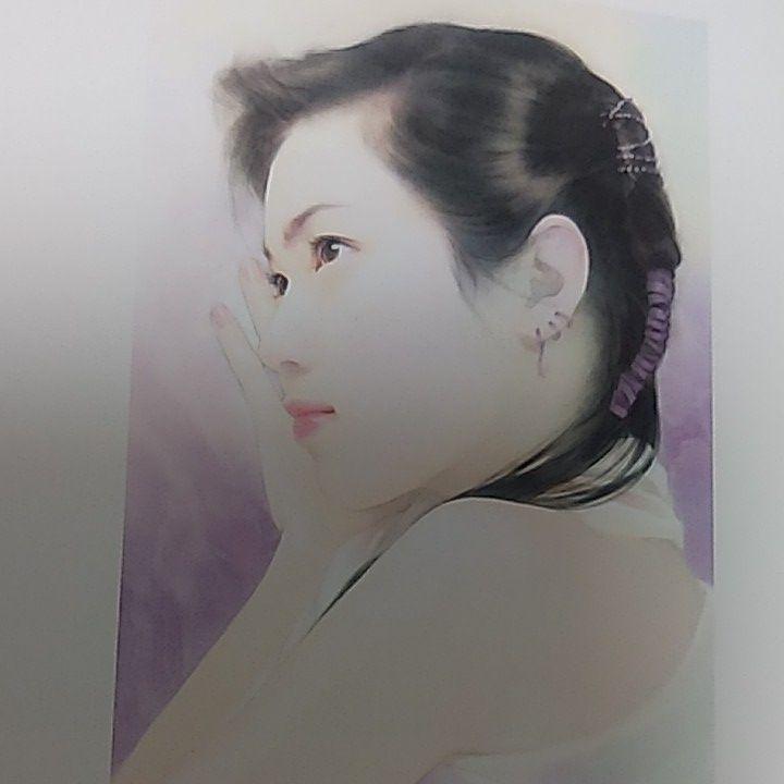 [USED] The library: Chen Shufen + ordinary self-selected art collection