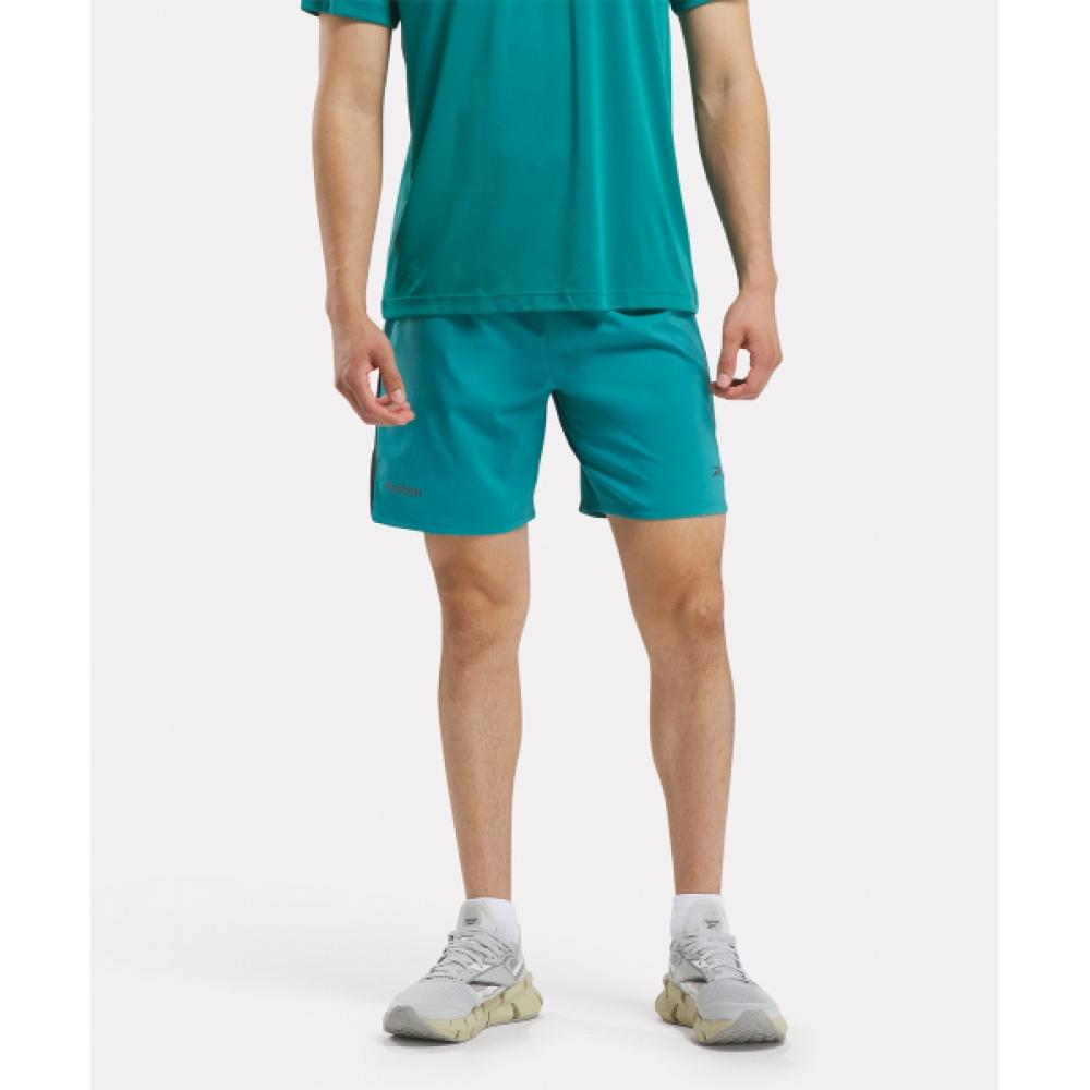 

Reebok Athlet Speed Shorts 4.0 Sky 100205363 M