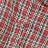 Polo by Ralph Lauren 90s Old Canadian Check Pattern Long Sleeve Button Down Shirt Men's Used