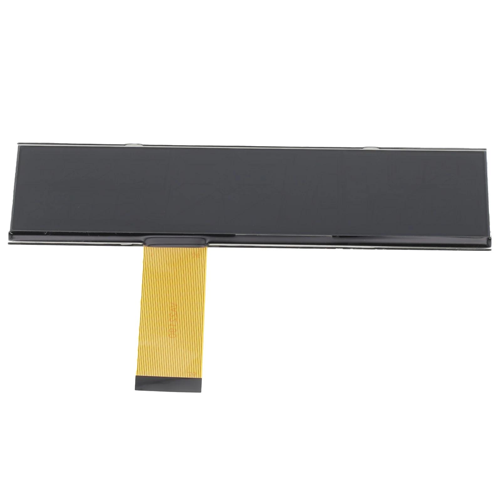 

Новий РК-дисплей MC1/MC2/M.Go та дисплей Ligier для панелі приладів мікроавтомобіля JS28 для мікроавтомобіля MC1/MC2/M.Go China Mainland