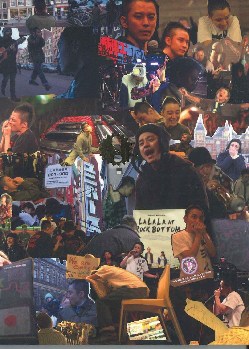 

DVD SUBARU SHIBUYA - Kioku Shibuya Subaru/1562 JABA5227 INFINTY RECORDS Japan Japanese Pop/Rock Used