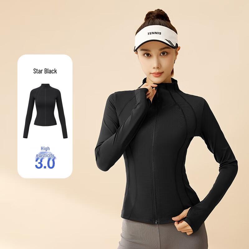 

Yimai Women s Summer UV Protection Jacket