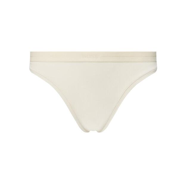 Набор фиг BOSS 50510016