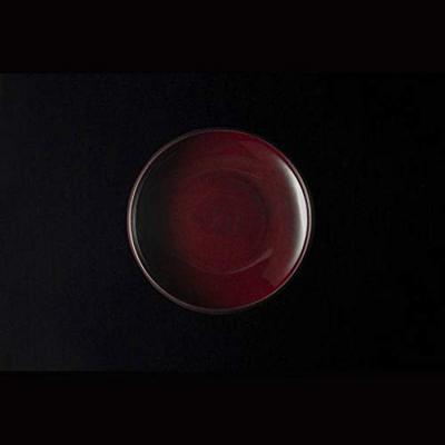 Large Bowl Brown 23 Gathering Bowl 35190127