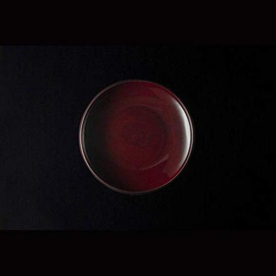 Yamani large bowl brown 23 gathering bowl 35190127