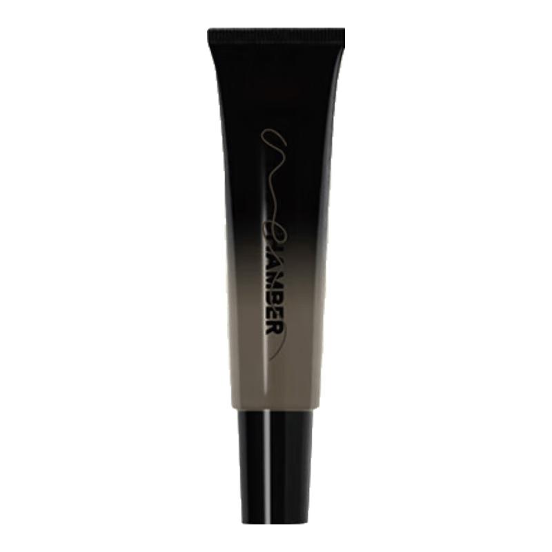 RED CHAMBER Beauty Essentials 10g