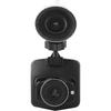 2.2inch Car DVR Camera Car Driving Recorder 170° Digital Driving Video Recorder 1080P Front and Inside Dashcam for Cars
