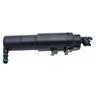 Mercedes-Benz W251 Headlight Washer Nozzle & Motor 2518601847