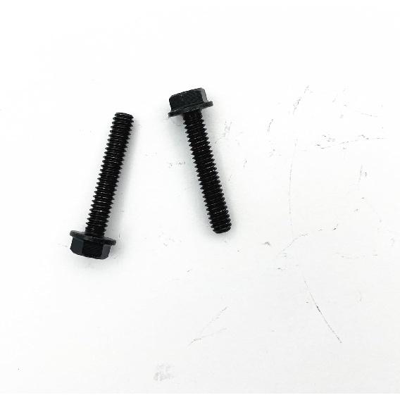 4Pcs NV4500 Shifter Insulator Spacer Bolts, Transmission Shift Tower Spacer Bolts For Dodge Chevy GMC 2WD & 4X4 5 Speed Transmission