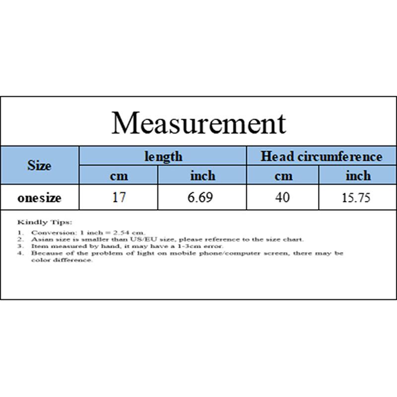 Winter Gestrickte Muslimische Herren Gebetshüte Unisex Mützen Mütze Warm Islamisch Ramadan Je Kippa Homme Hut Herren Wickel Kopfbedeckungen