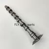 FLY Auto Parts for 2740500101 Car Accessories Auto Engine Parts Exhaust Camshaft 2740504600 2740500200 274050440