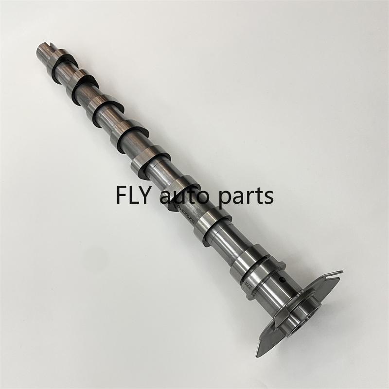 FLY Auto Parts for 2740500101 Car Accessories Auto Engine Parts Exhaust Camshaft 2740504600 2740500200 274050440