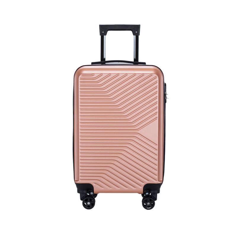OEING Spinner Suitcase