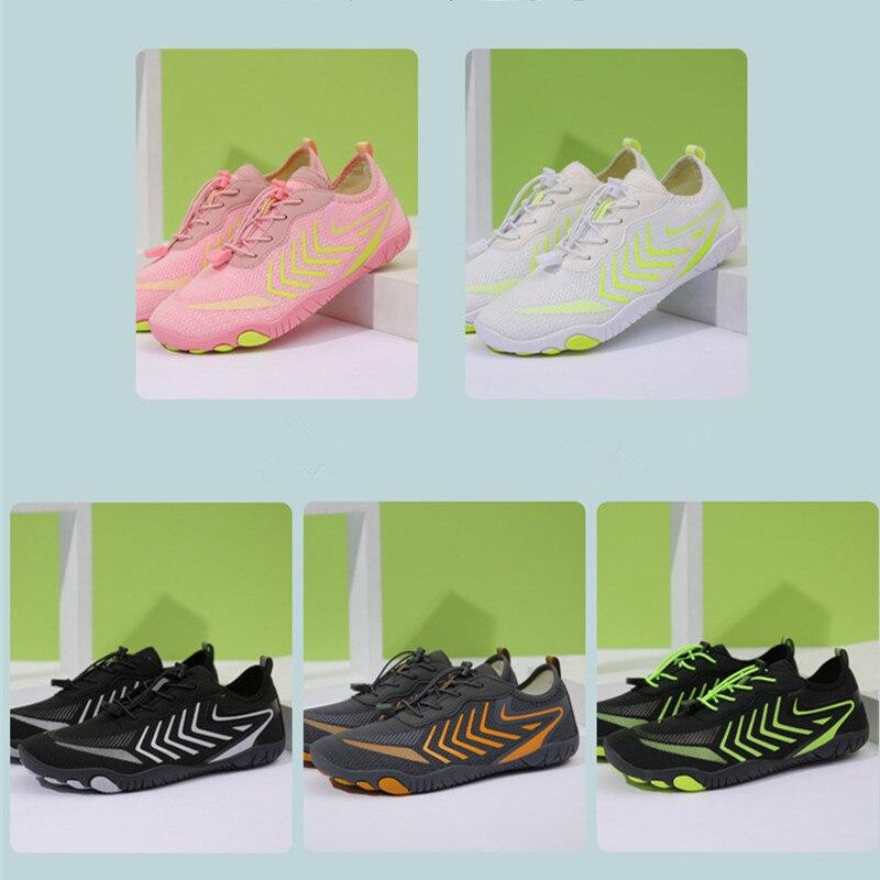 Обувь для воды — фото 11