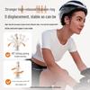 Sanag F20S Pro Open-Ear Bluetooth Earbuds