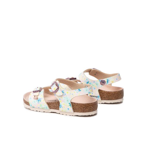 Сандалии Birkenstock Rio Kids