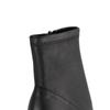 Bottes de cheville Tandy  Noir  G25439