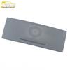 2020 Song PLUS Reading Light Speaker Cover Sequins & Decorative Sticker Car Accessories