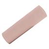 Elastic Bandage Wrap Breathable Comfortable Flexible Protection Wound Care Strong Compression Bandage Wrap with Clips 10x4.5cm / 3.9x1.8in