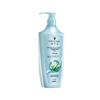 Champús y acondicionadores para el cabello – Acondicionadores