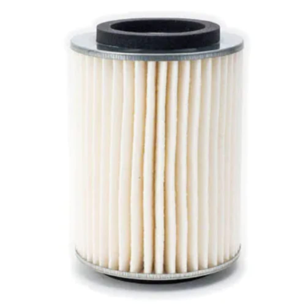 

SUZUKI Оригінальні Запчастини Елемент Повітряного Фільтра Jimny Номер Деталі 13780-79210