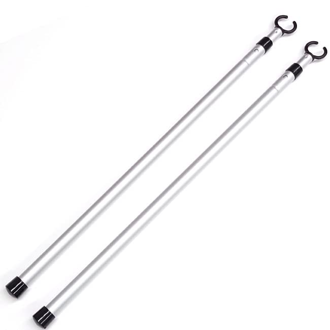 

Теннисный Baka Ultra Light Portable Singles Pole [Potastick] 2 шт. 1 комплект Singles Pole Singles Stick