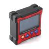 DXL360S Zweiachsiger digitaler Winkelmesser mit 5-seitiger Magnetbasis. Hochpräzise Doppelachse