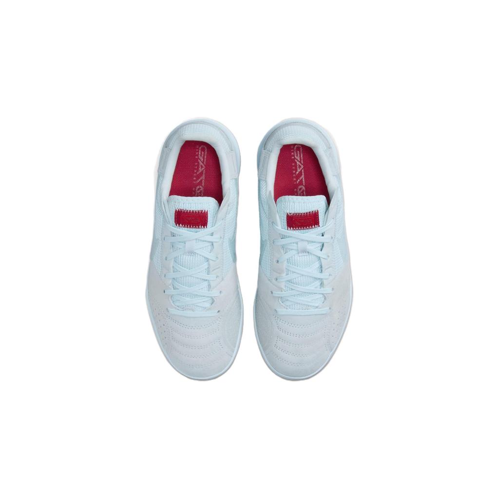 Nike Streetgato GS Glacier Blue Kids Sneakers DH7723-402